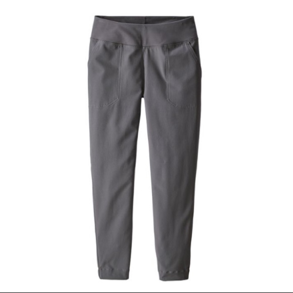 Patagonia Happy Hike Studio Pants